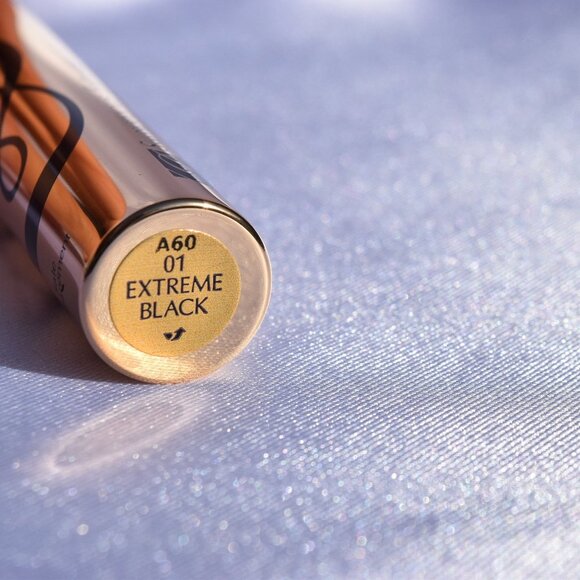 Estee Lauder Beauty Gift Set #4, Lipstick, Lipgloss, Mascara, Full Size - NEW - Picture 10 of 16